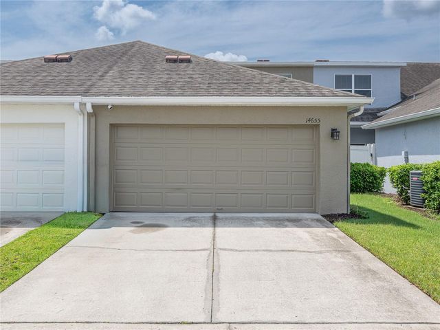 14655 WATER LOCUST DRIVE, Orlando, FL 32828
