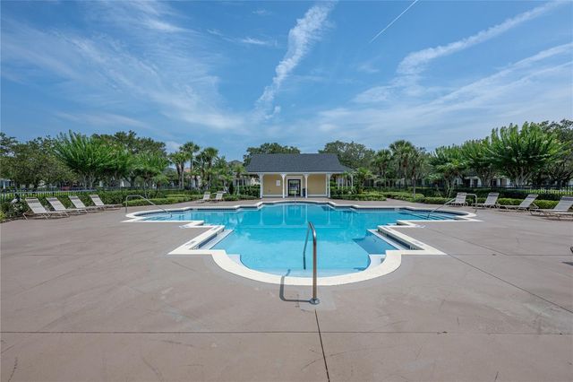 14655 WATER LOCUST DRIVE, Orlando, FL 32828