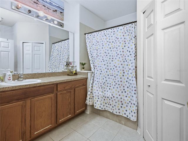 14655 WATER LOCUST DRIVE, Orlando, FL 32828