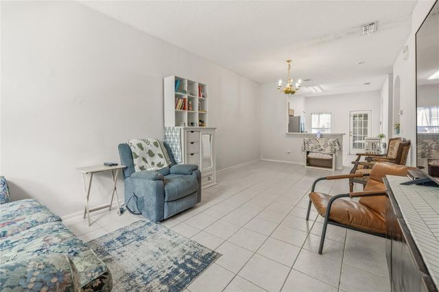 14655 WATER LOCUST DRIVE, Orlando, FL 32828