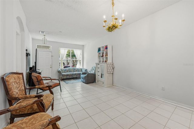 14655 WATER LOCUST DRIVE, Orlando, FL 32828