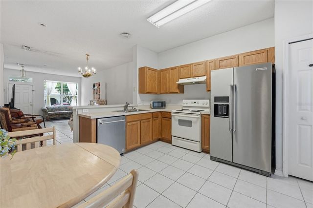 14655 WATER LOCUST DRIVE, Orlando, FL 32828