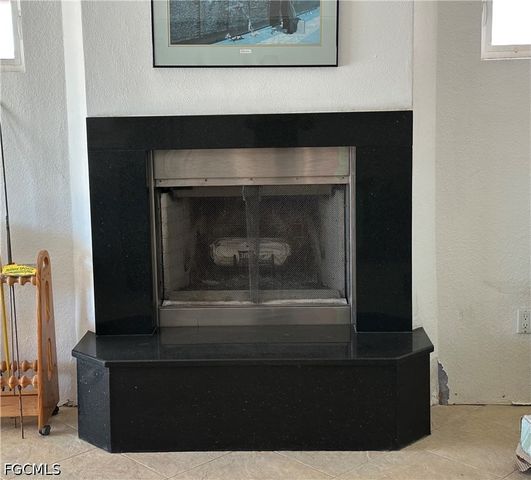 17731 Broadway AVE, Fort Myers Beach, FL 33931