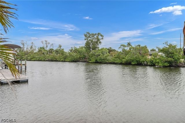 17731 Broadway AVE, Fort Myers Beach, FL 33931