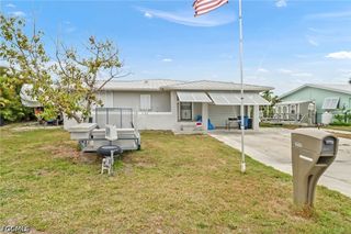 17731 Broadway AVE, Fort Myers Beach, FL 33931