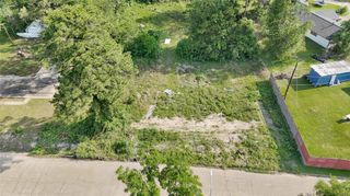 6335 Micollet Street, Houston, TX 77016