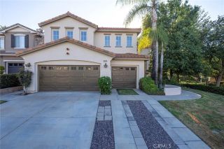 4520 Garden City Lane, Corona, CA 92883