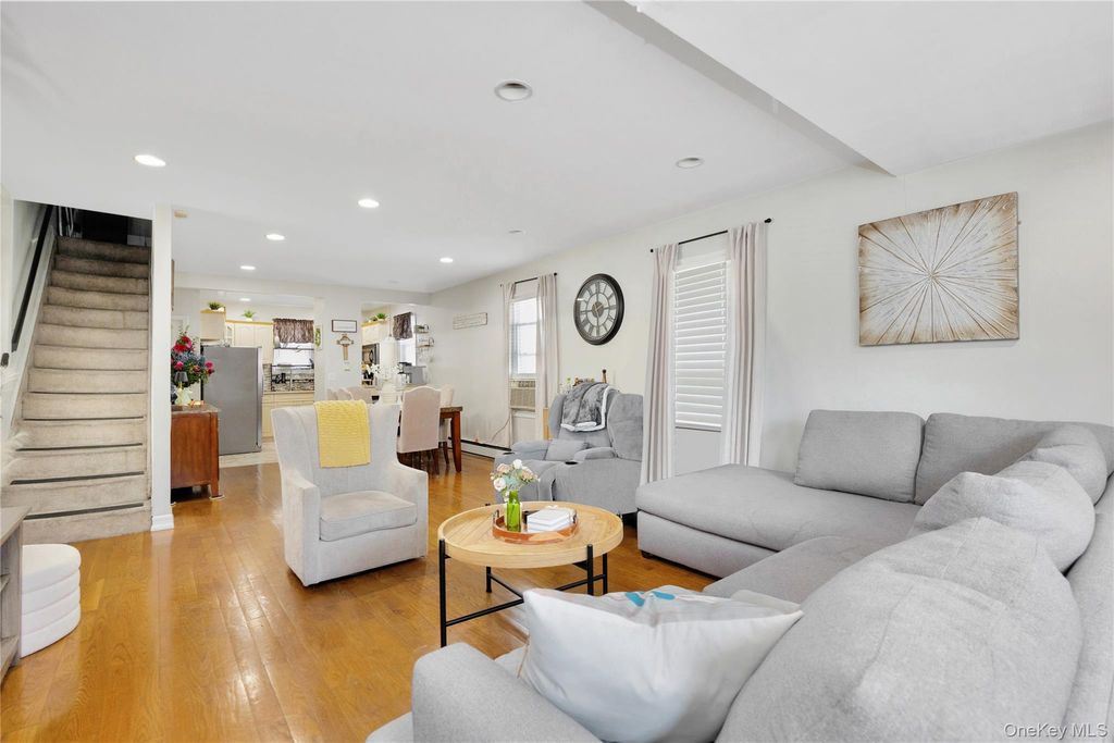 12311 115th Avenue, South Ozone Park, NY 11420 — photo 3