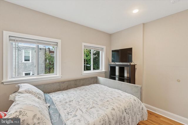 1526 S 24TH ST, Philadelphia, PA 19146