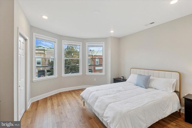 1526 S 24TH ST, Philadelphia, PA 19146
