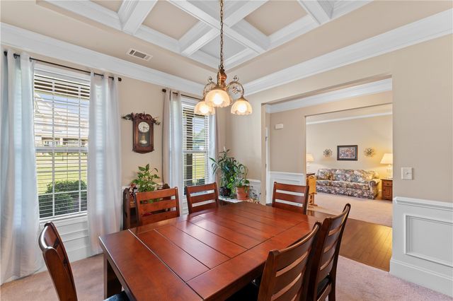1003 Hillcrest Court, Anderson, SC 29621