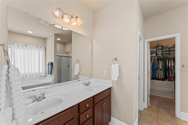 1003 Hillcrest Court, Anderson, SC 29621