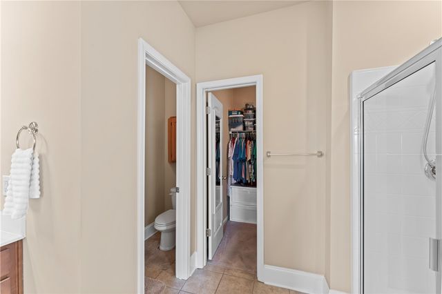 1003 Hillcrest Court, Anderson, SC 29621