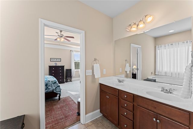 1003 Hillcrest Court, Anderson, SC 29621