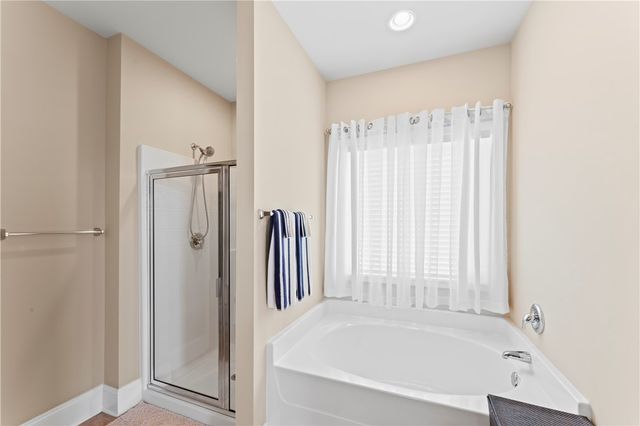 1003 Hillcrest Court, Anderson, SC 29621