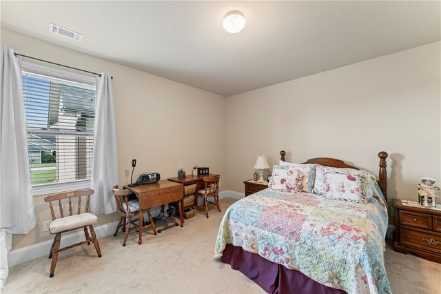 1003 Hillcrest Court, Anderson, SC 29621