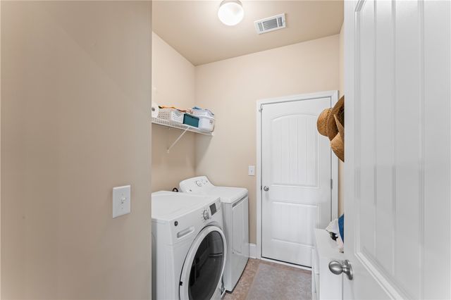 1003 Hillcrest Court, Anderson, SC 29621