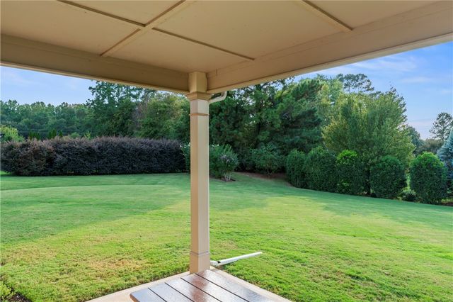 1003 Hillcrest Court, Anderson, SC 29621