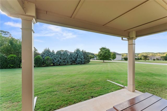 1003 Hillcrest Court, Anderson, SC 29621