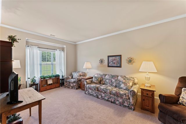 1003 Hillcrest Court, Anderson, SC 29621