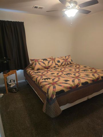 600 Shun Pike, Nicholasville, KY 40356