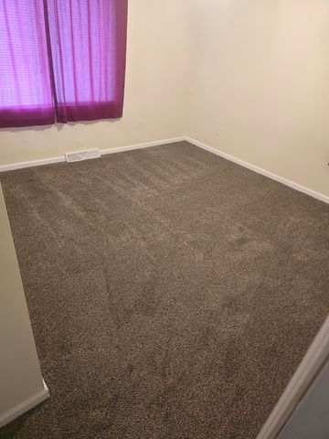 600 Shun Pike, Nicholasville, KY 40356