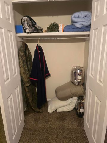 600 Shun Pike, Nicholasville, KY 40356