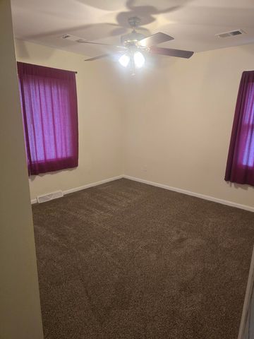 600 Shun Pike, Nicholasville, KY 40356