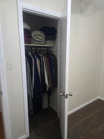 600 Shun Pike, Nicholasville, KY 40356