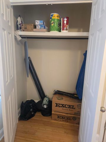 600 Shun Pike, Nicholasville, KY 40356