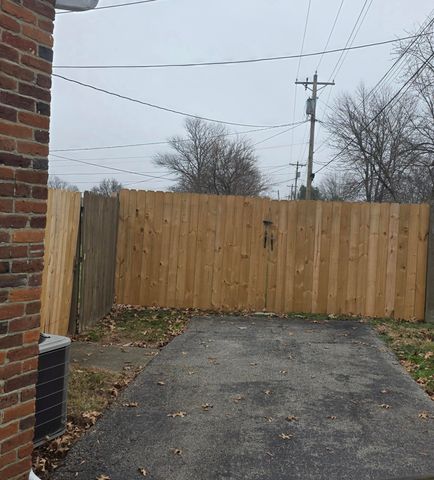 600 Shun Pike, Nicholasville, KY 40356