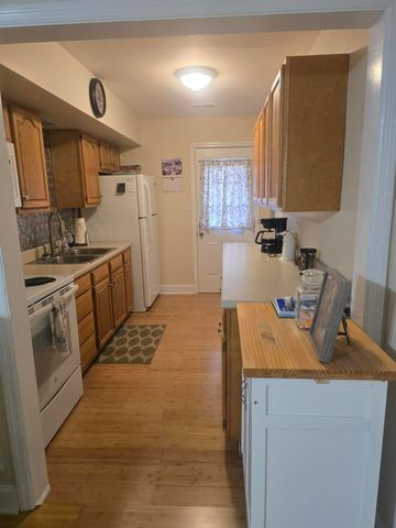 600 Shun Pike, Nicholasville, KY 40356