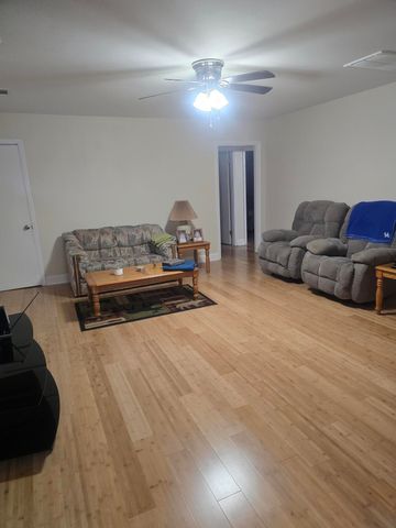 600 Shun Pike, Nicholasville, KY 40356