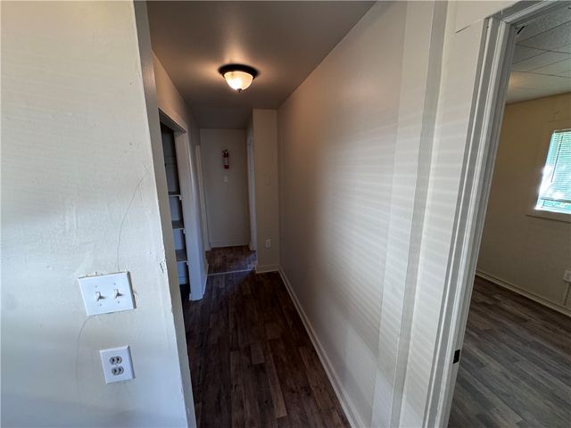 1067 Cleveland Ave, Brackenridge, PA 15014