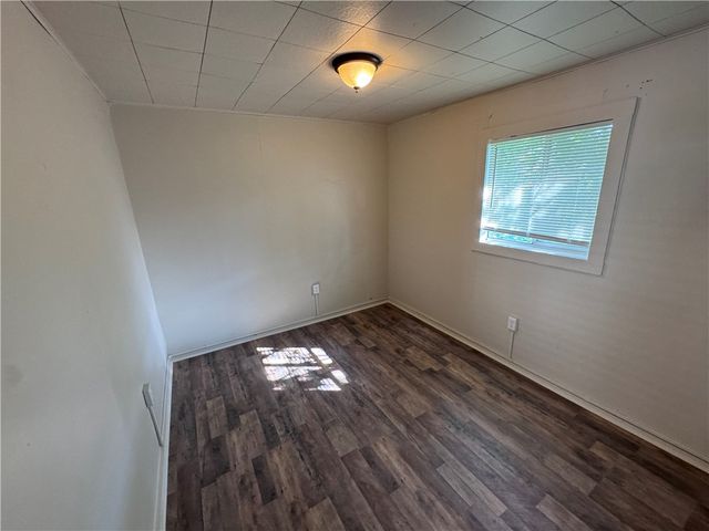 1067 Cleveland Ave, Brackenridge, PA 15014