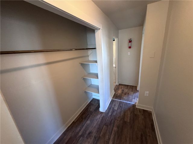 1067 Cleveland Ave, Brackenridge, PA 15014