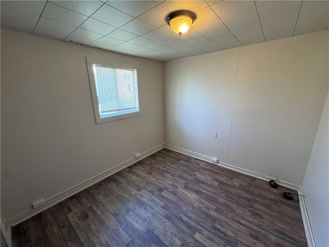 1067 Cleveland Ave, Brackenridge, PA 15014