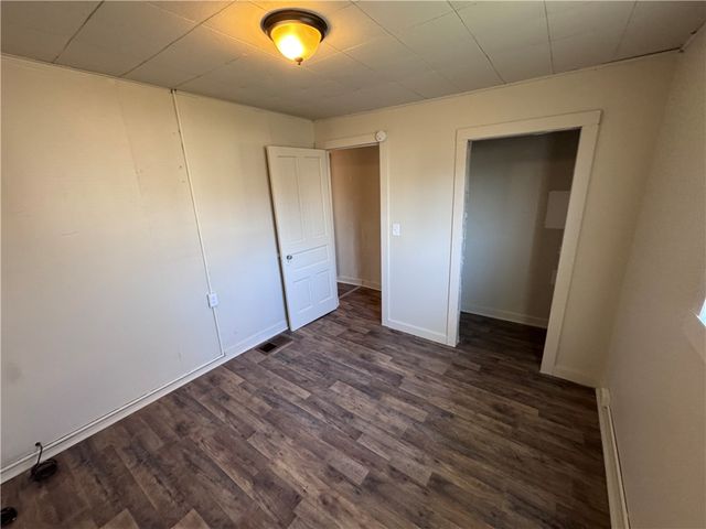 1067 Cleveland Ave, Brackenridge, PA 15014