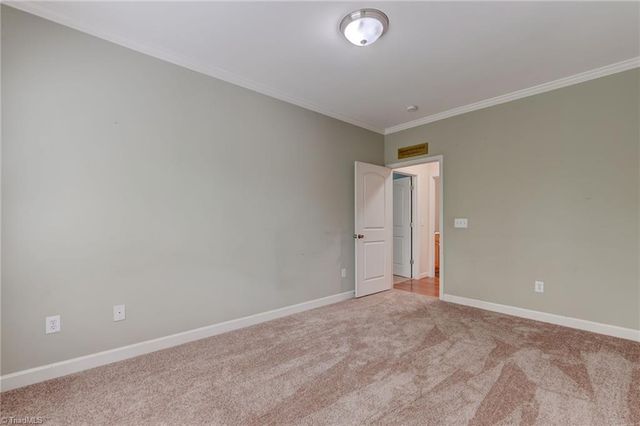 7104 W Friendly Avenue 306, Greensboro, NC 27410