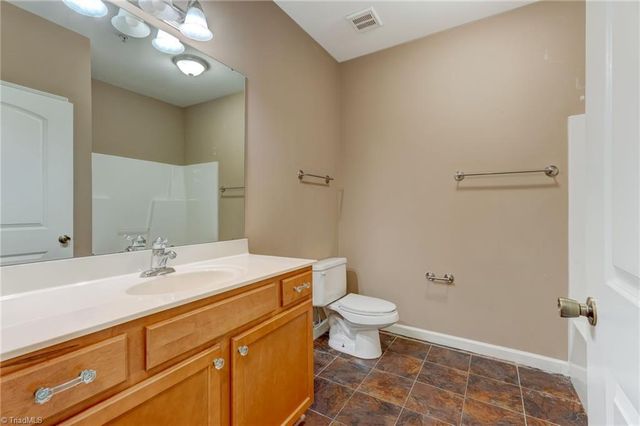 7104 W Friendly Avenue 306, Greensboro, NC 27410