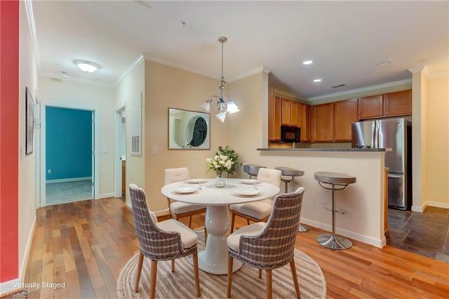 7104 W Friendly Avenue 306, Greensboro, NC 27410