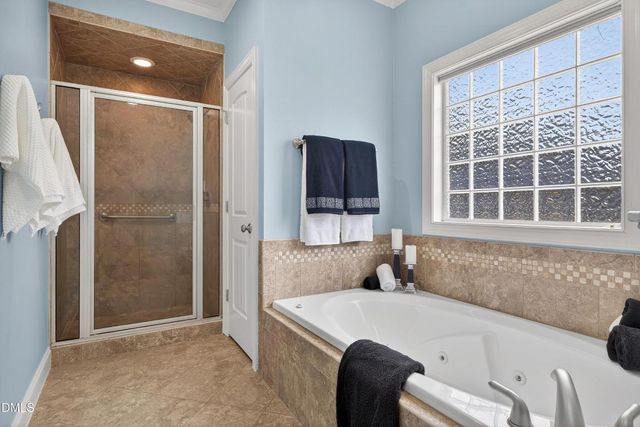 1132 Southern Meadows Drive, Raleigh, NC 27603