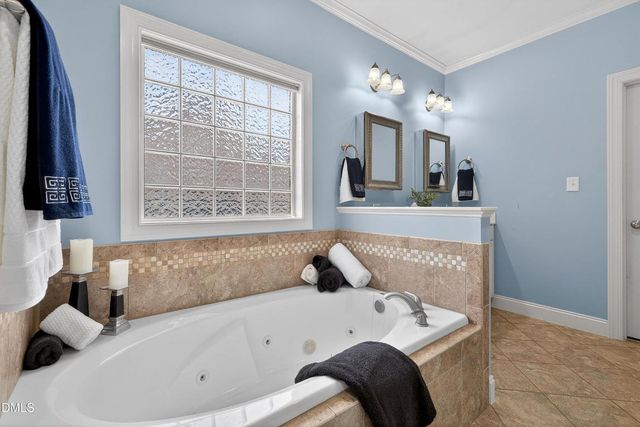 1132 Southern Meadows Drive, Raleigh, NC 27603