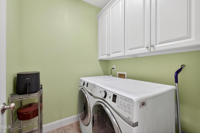 1132 Southern Meadows Drive, Raleigh, NC 27603