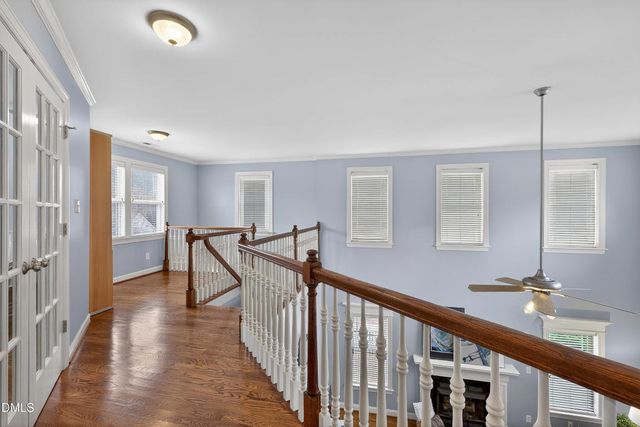 1132 Southern Meadows Drive, Raleigh, NC 27603