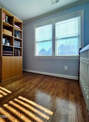 1132 Southern Meadows Drive, Raleigh, NC 27603