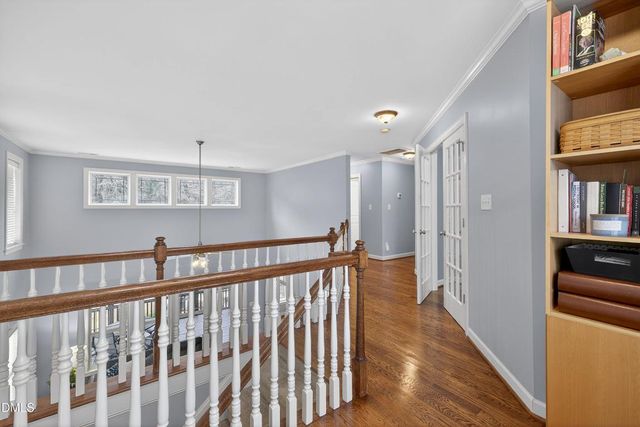 1132 Southern Meadows Drive, Raleigh, NC 27603