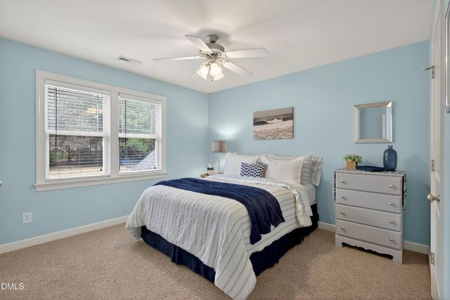 1132 Southern Meadows Drive, Raleigh, NC 27603