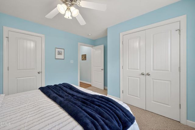 1132 Southern Meadows Drive, Raleigh, NC 27603