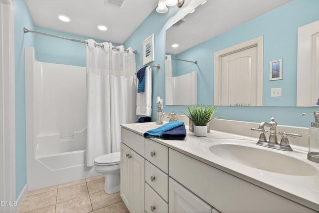 1132 Southern Meadows Drive, Raleigh, NC 27603